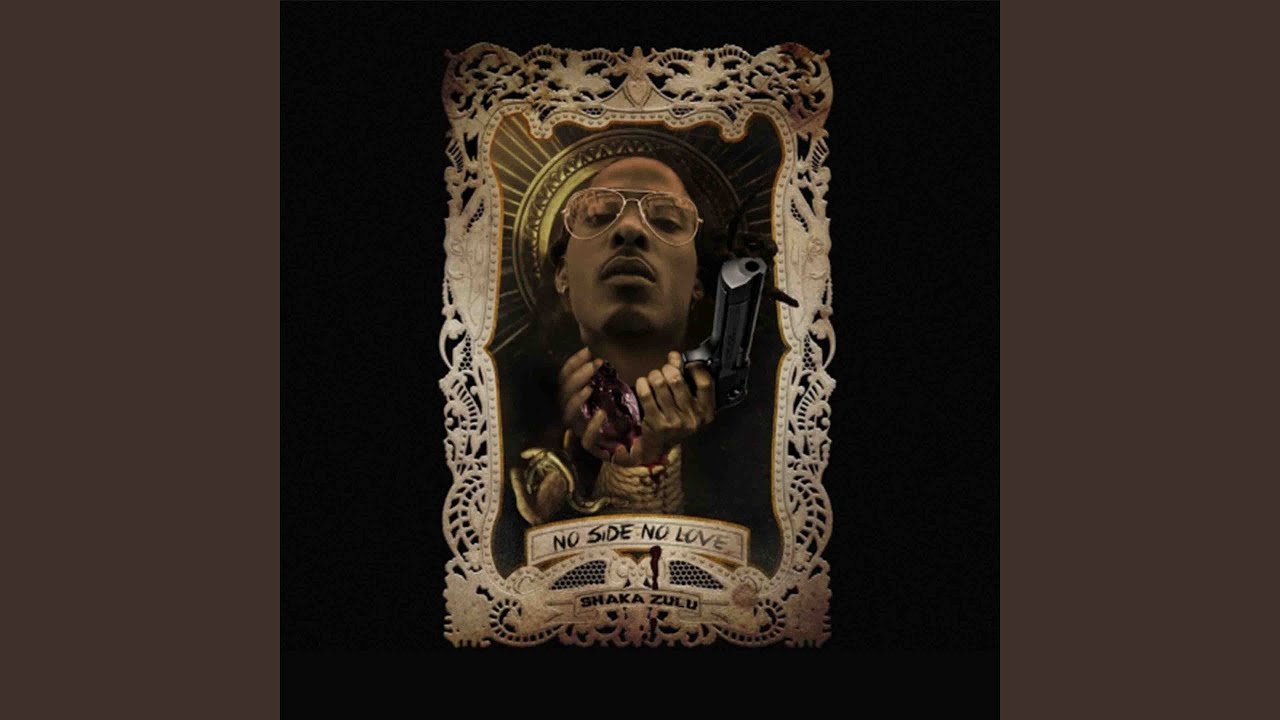 L.T.G