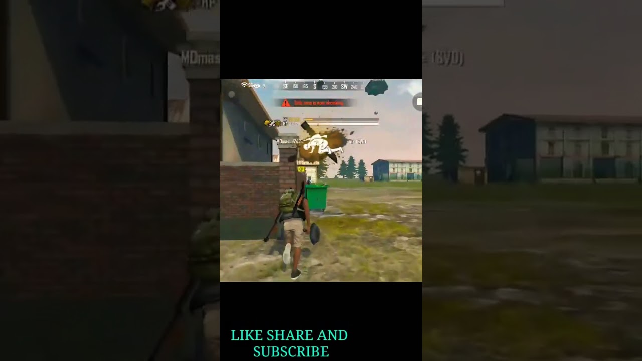 Rakesh 007 gameplay