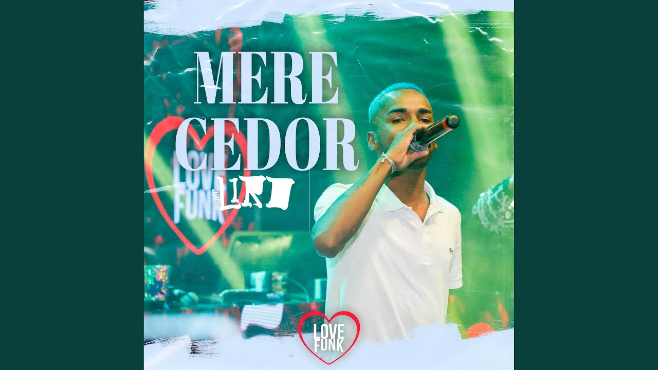 Merecedor