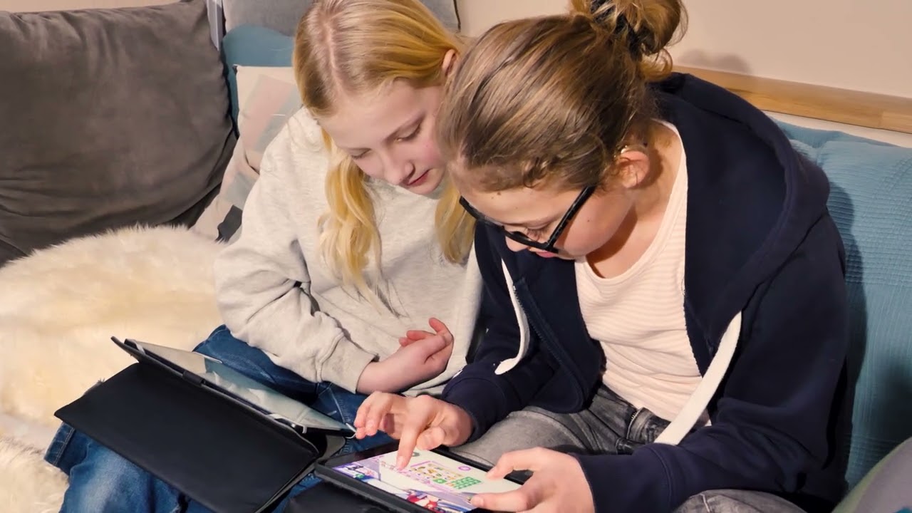 Sammenhengen mellom gaming og gambling du bør vite om!