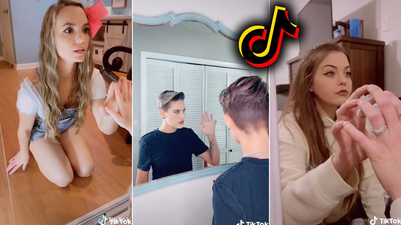 Halsey x Alec - Without me | New TikTok challenge