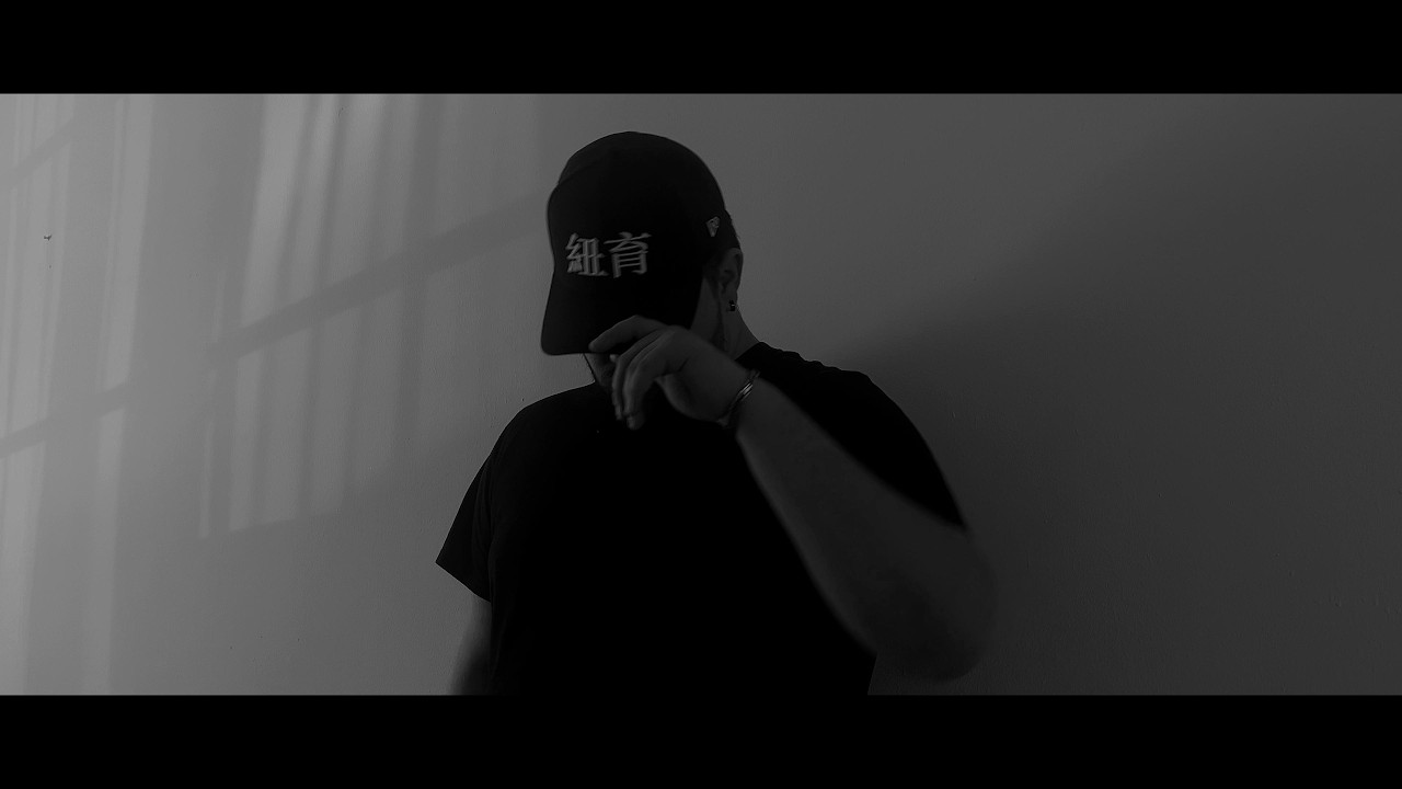 EZETA YDD & B-Gang - LA PRIMERA DEL AÑO