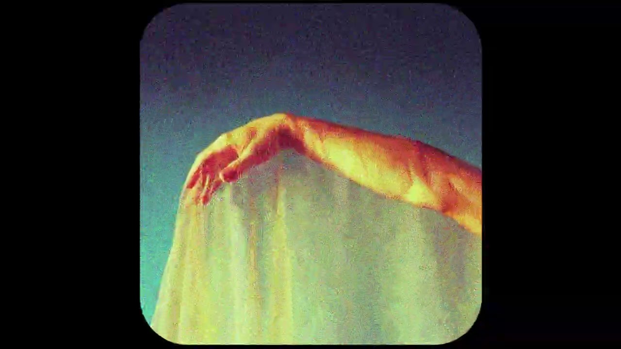 (FREE) Khali & Hamza Type Beat ~ Rest Island