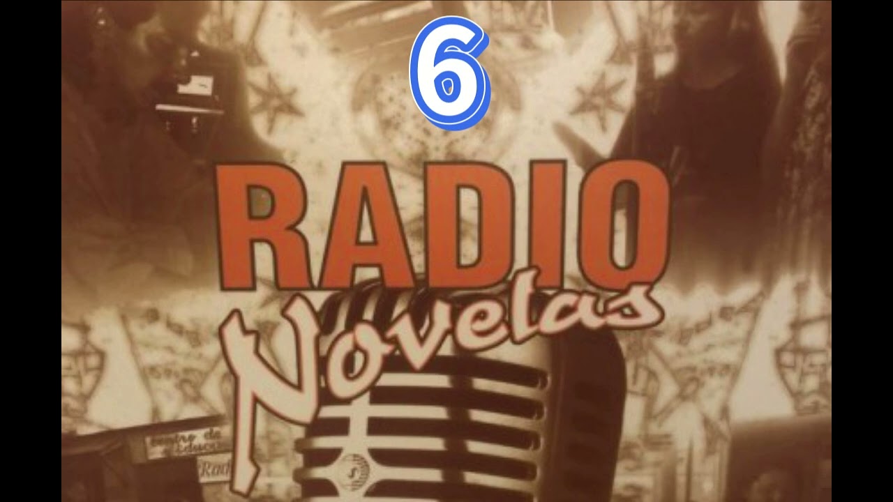 LA MADRIGUERA CAPITULO 6