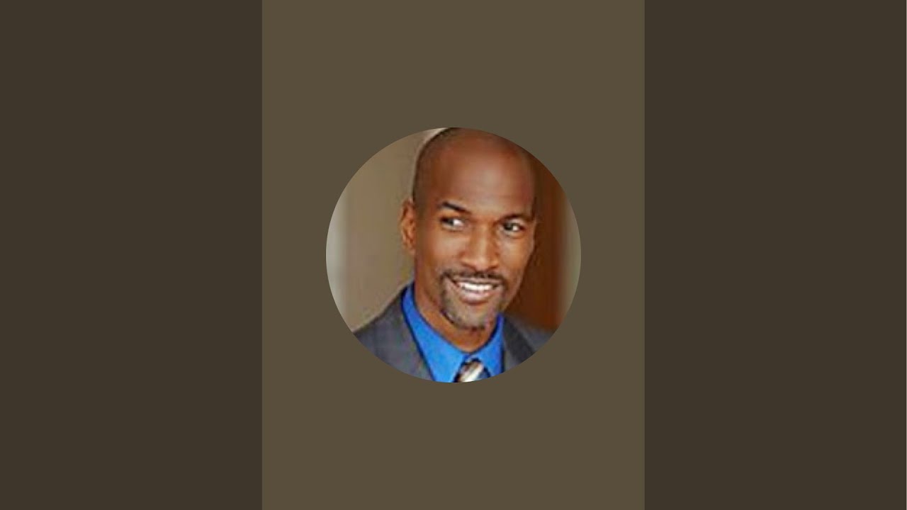 Daily Morning Motivation! 2/9/2026 by Ed Blunt 