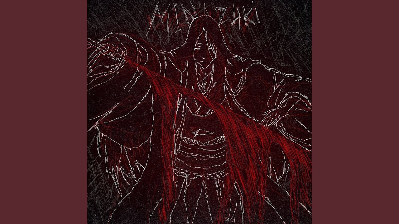 minazuki