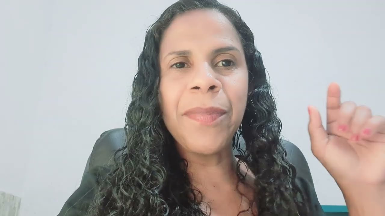 Proteja o seu lar. 