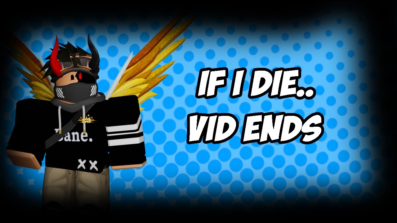 Arsenal, but if I die the video ends