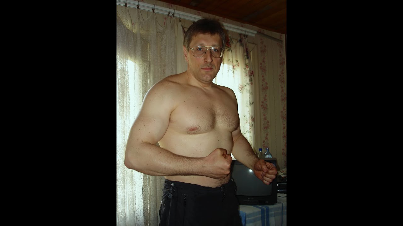 ФИЛЬМ - 