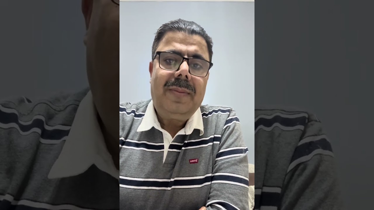 الذاكرة العاطفية عند طفل التوحد: لماذا يرفض مكاناً أو شخصاً دون سبب واضح؟