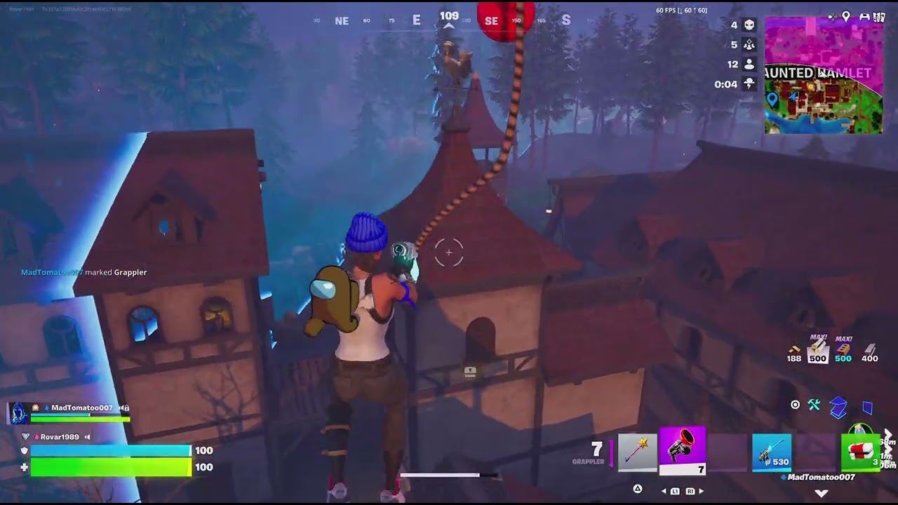 Fortnite_20260215093334