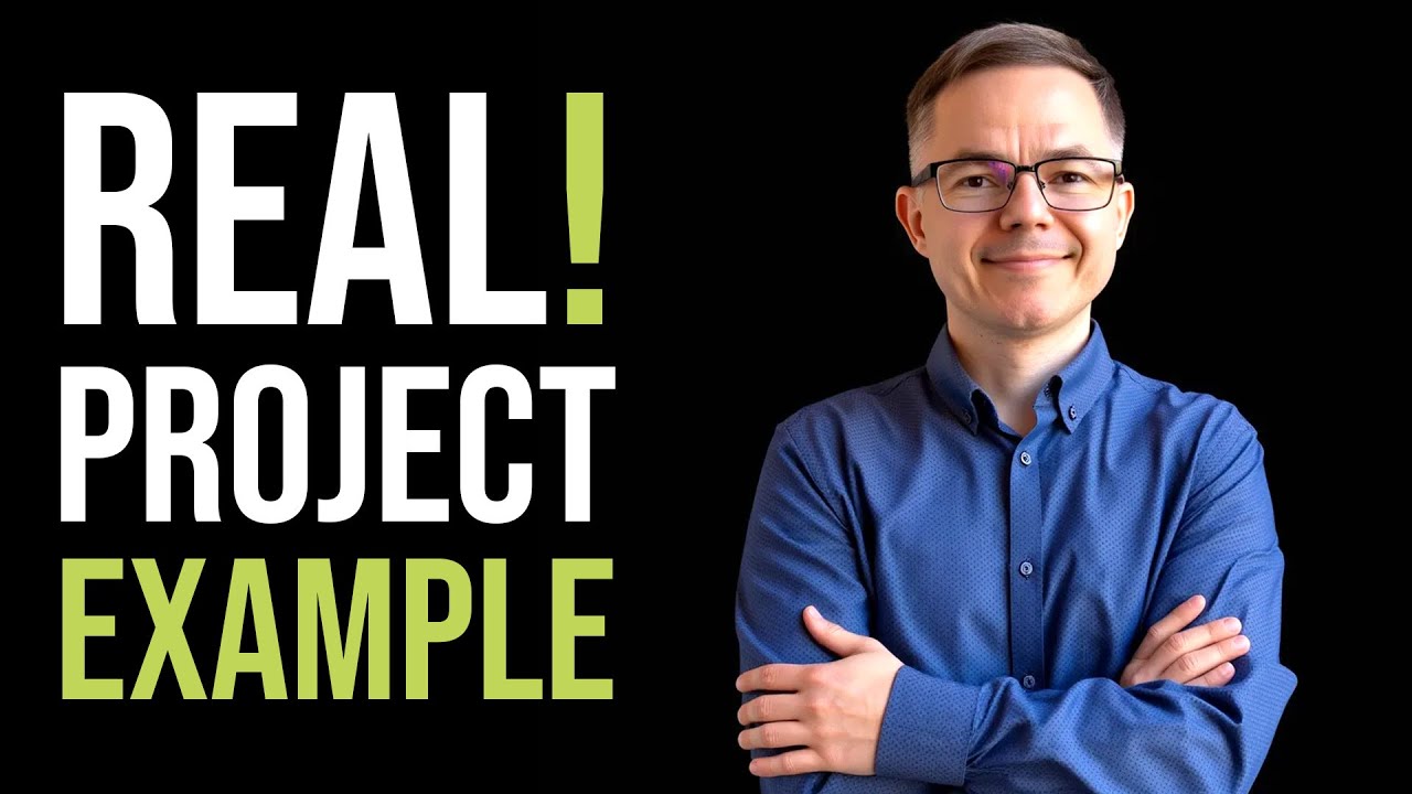 Don't Let Stakeholders DERAIL Your Project