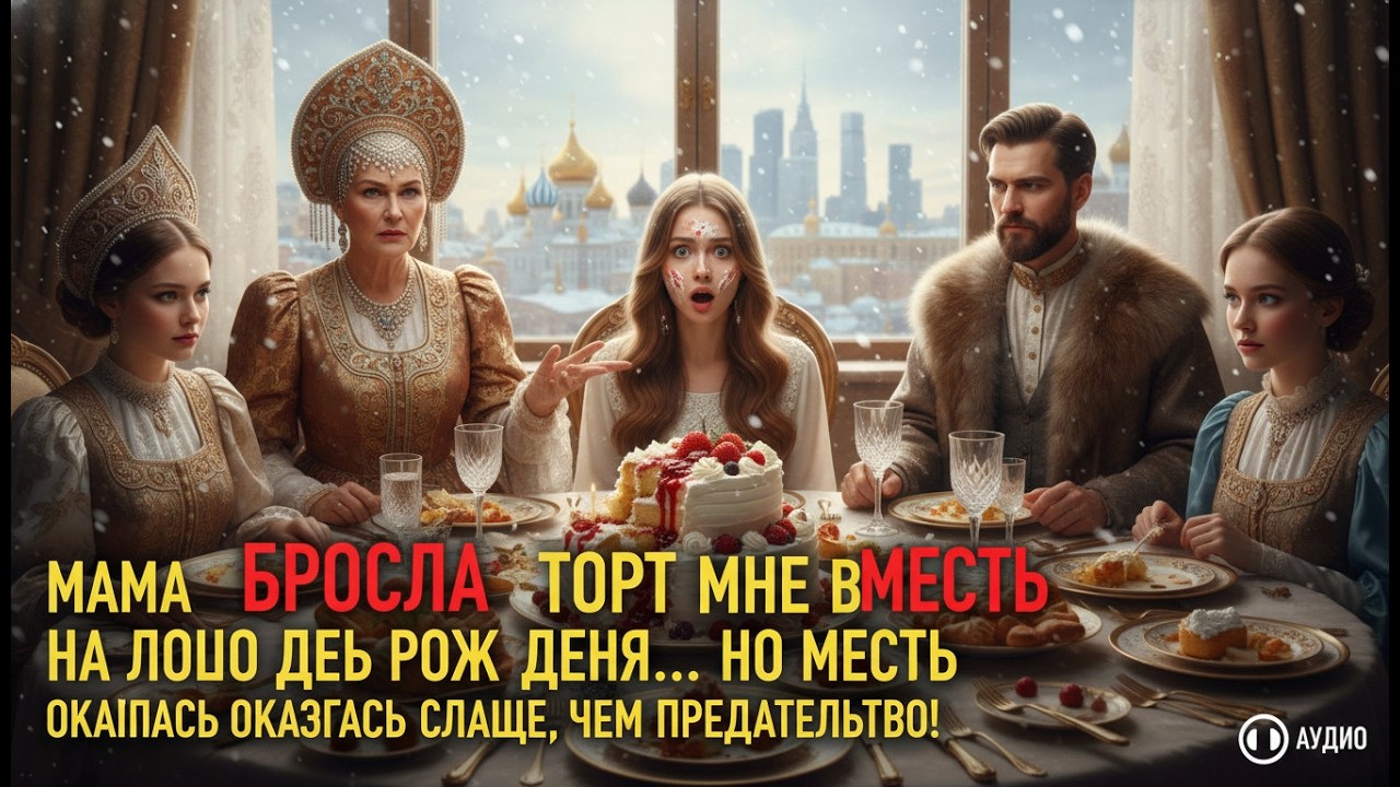 Отец назвал дочь позором – и сам лишился всего
