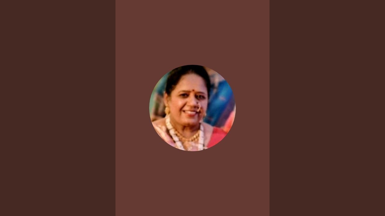 Deepali Kulkarni is live