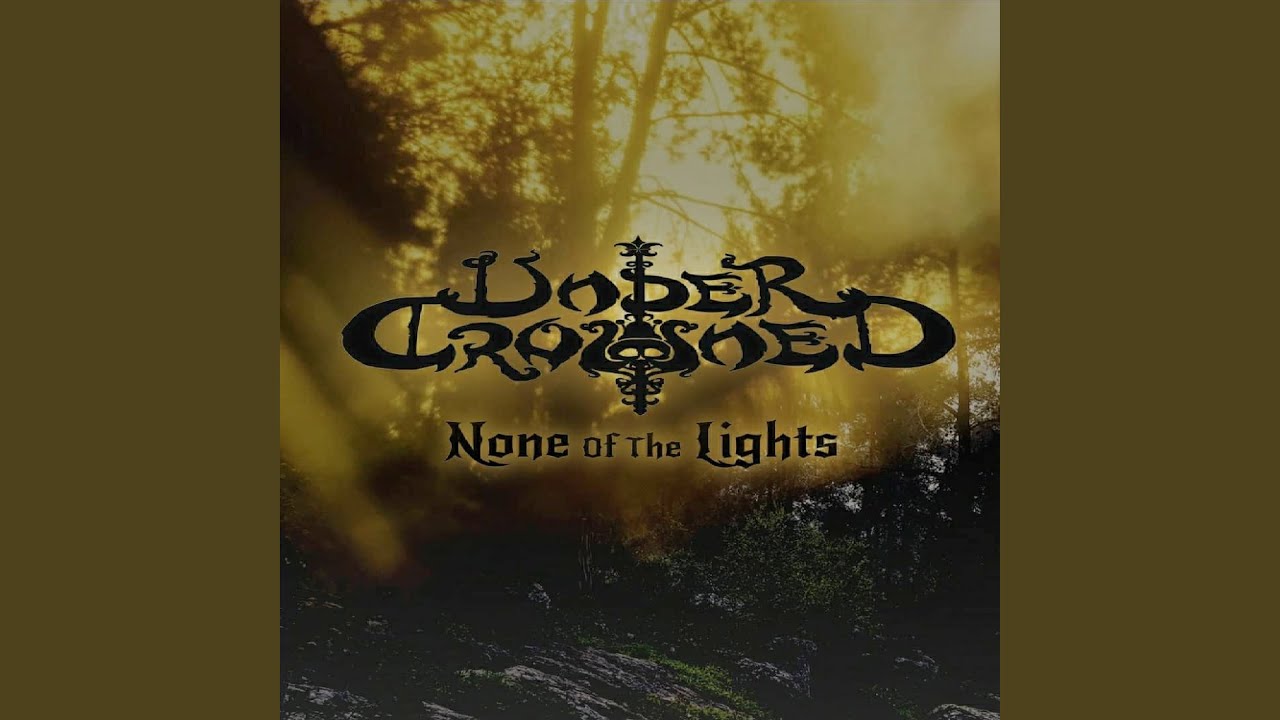 None of the Lights