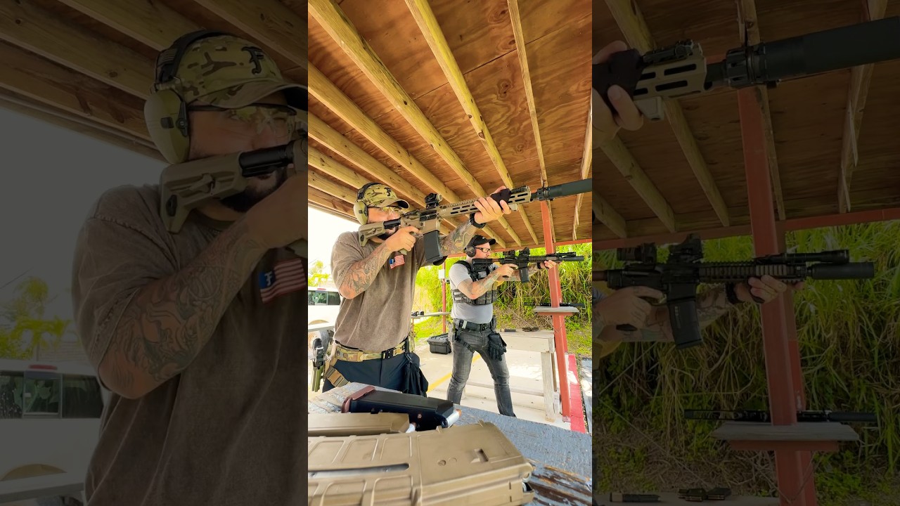 Training Reload Drills #htc #ar15 #drills #bcm #vortex #sierra5 #mk18 #danieldefence #1R1S