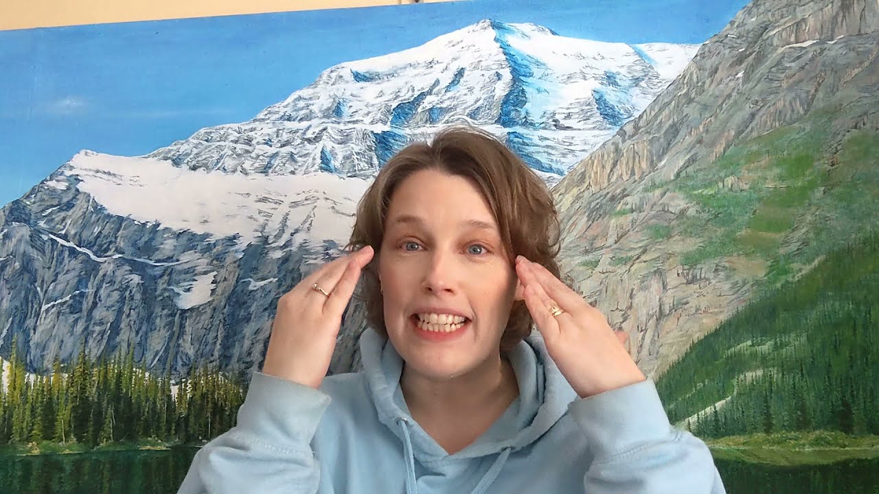 Autism and the Bible/ Relationship  with Jesus
