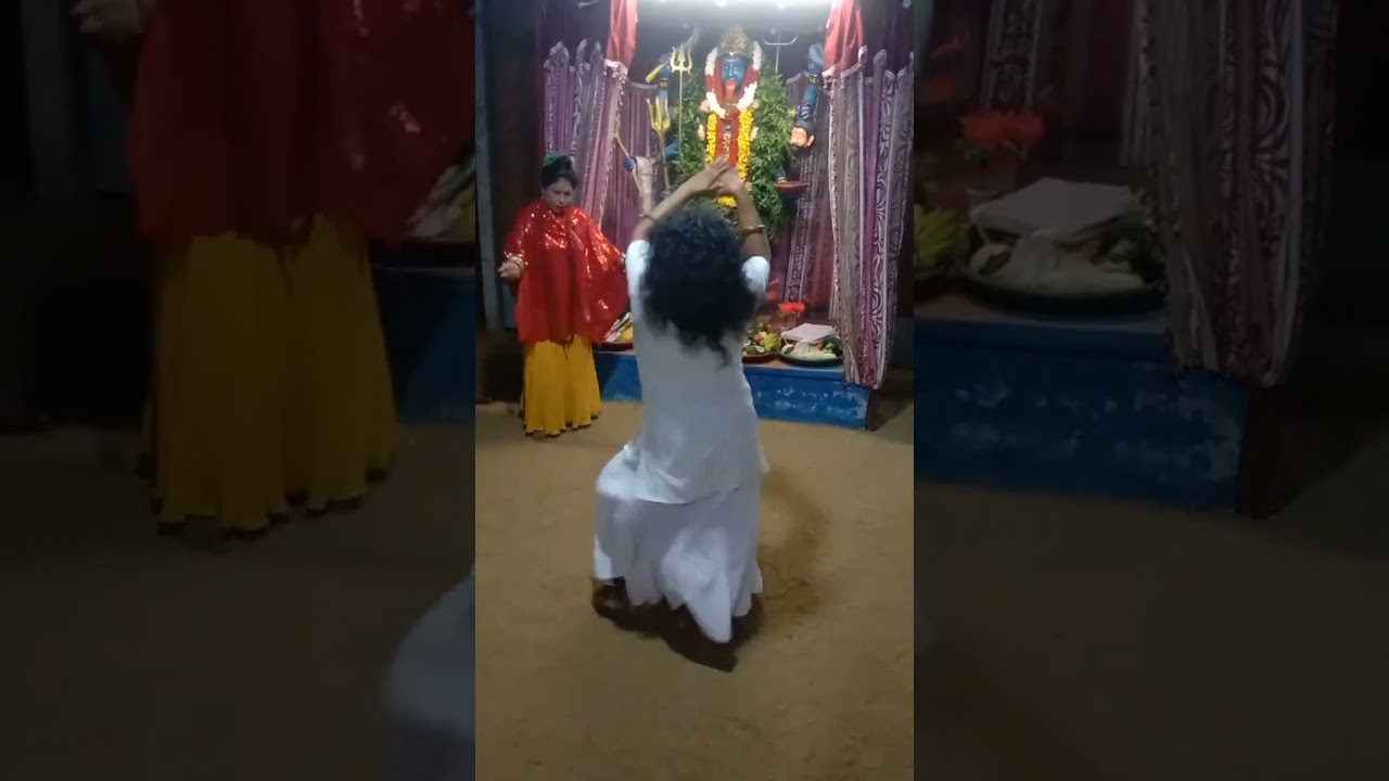 එලියට එන්න නොදි වහලා තිබ්බ පත්තිනි වරම ගත් අයුරු ,,ශ්‍රී නාගපත්තිනි දේවාලය ආනමඩුව ,0742701370,
