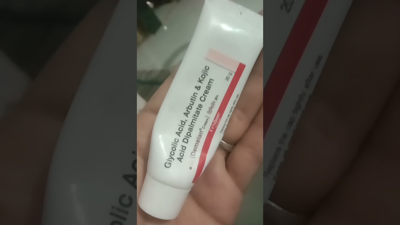 best jhaiyon ke liye cream pigmentation