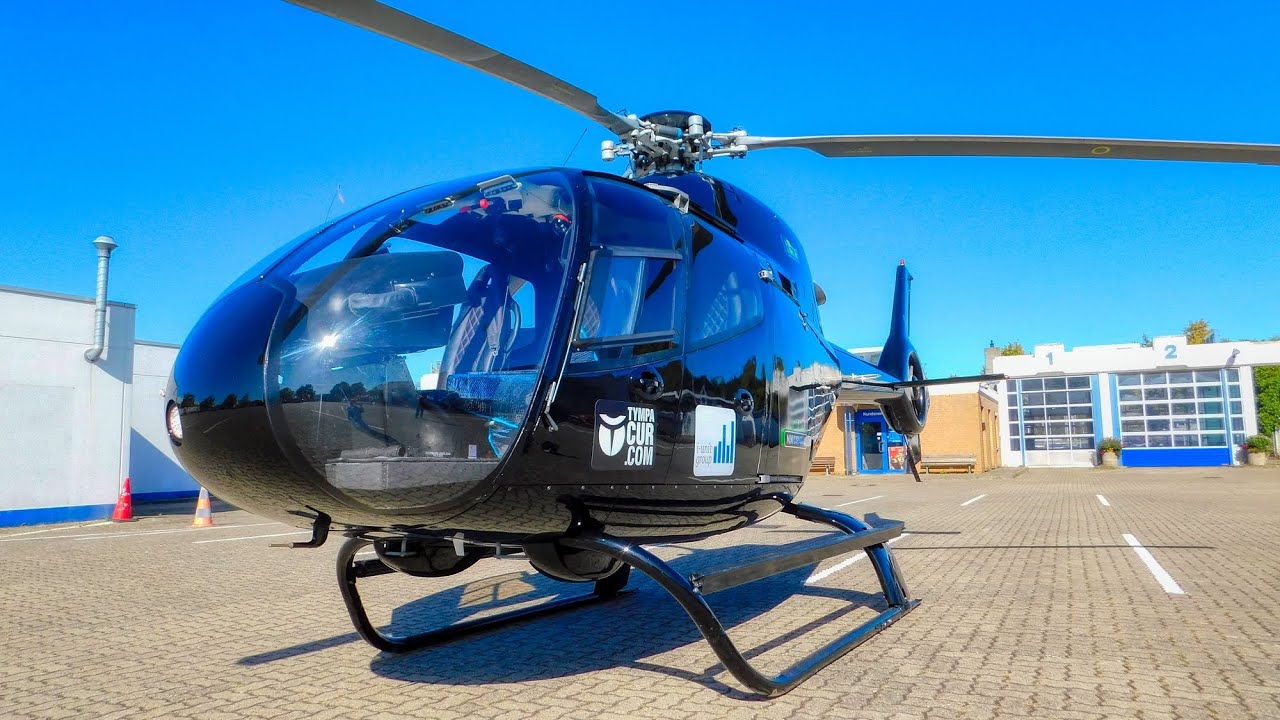 Wolfenbüttel von oben!!! #hubschrauber #wolfenbüttel #niedersachsen