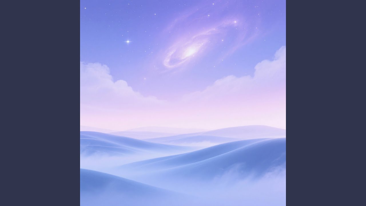 Galactic Stardust Drift