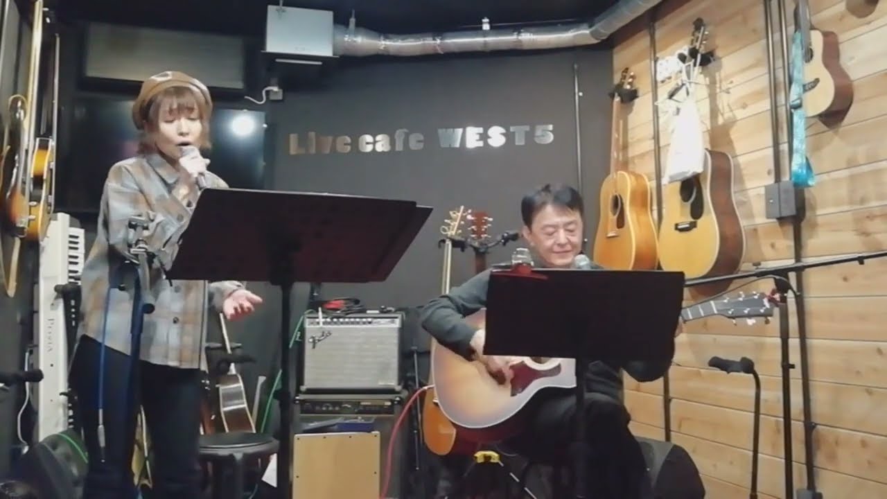 丸の内サディスティック 椎名林檎 / cover