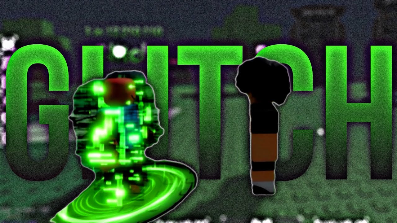 Interviewing Roblox Sol's RNG 1st Glitch Owner