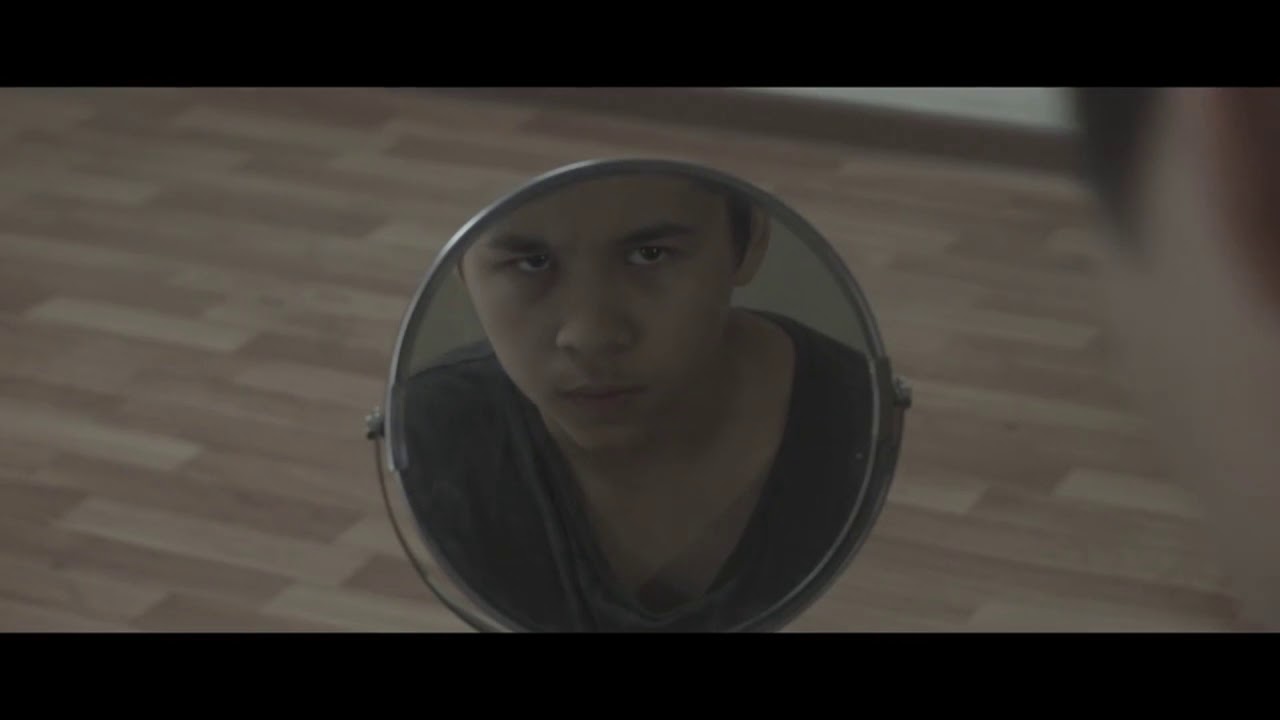 Medallion ENG sub / McGuffin Film School