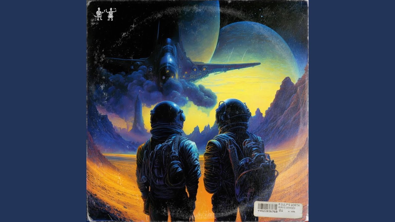 Die Shandi (feat. Samuele Ngodji)