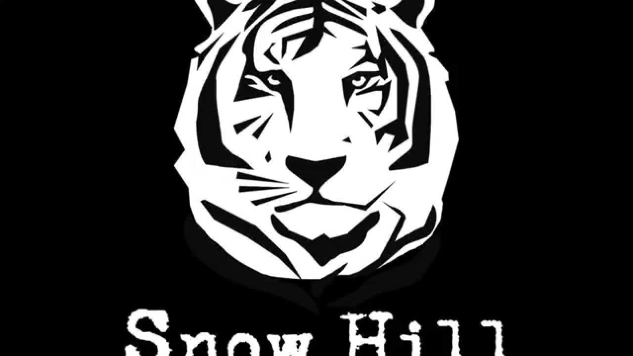 Snow Hill - 