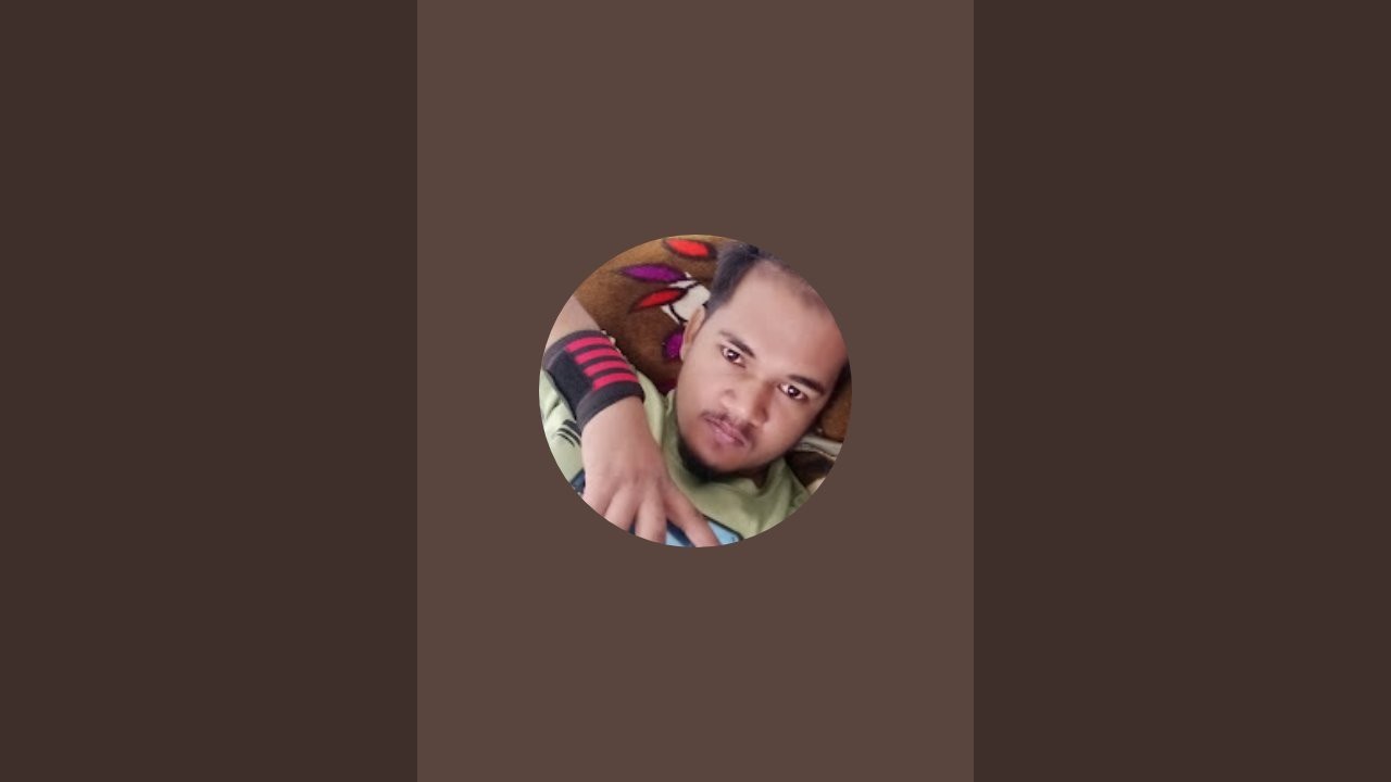 @pintu10m