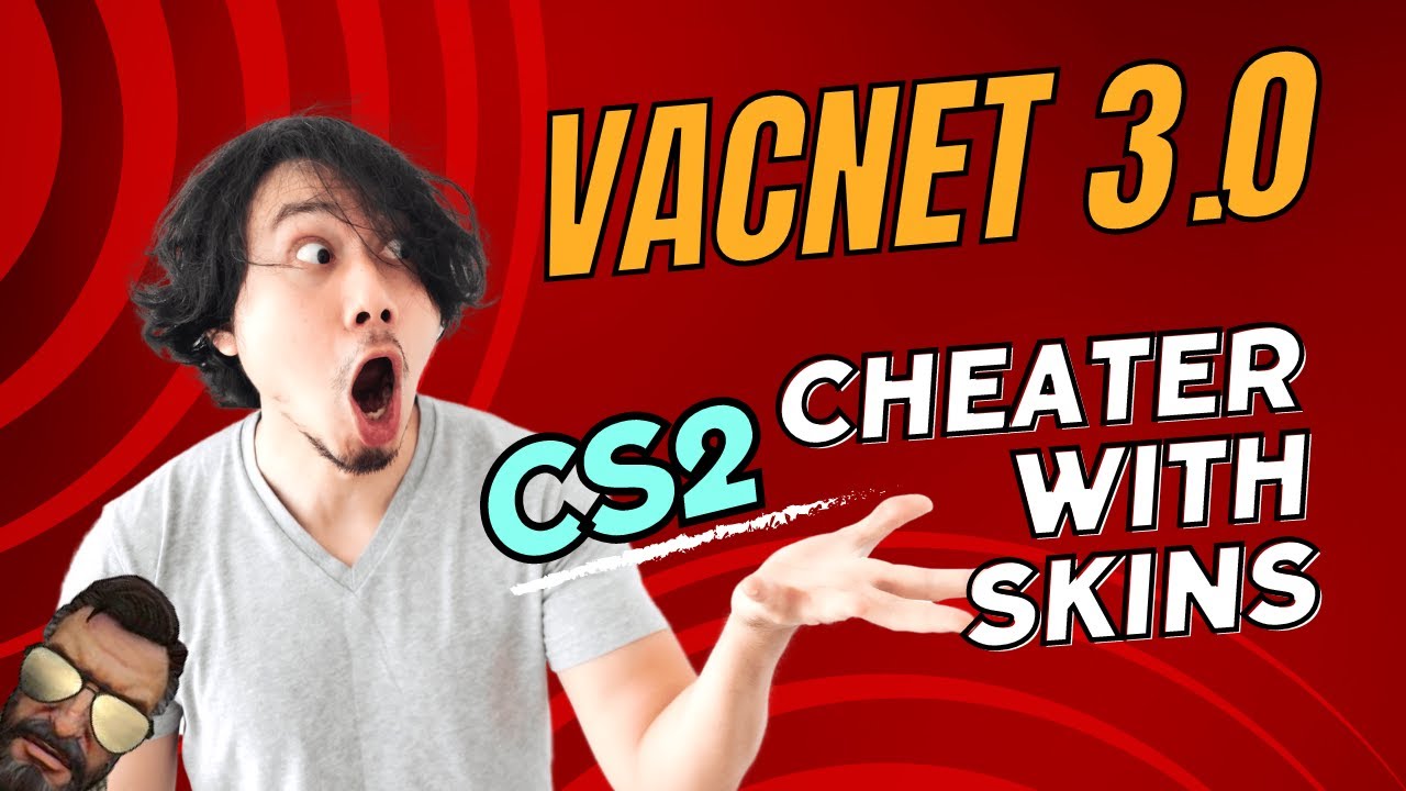 VacNet 3 0 be like...