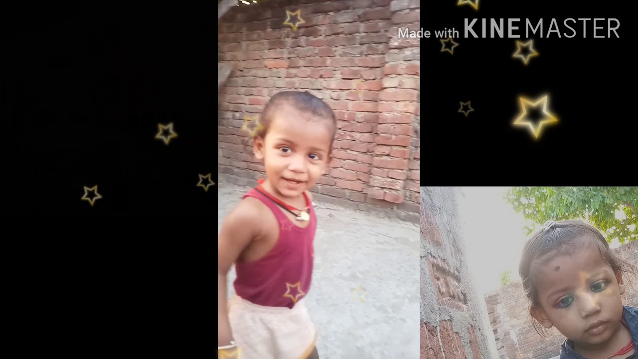 AMAN KUMAR GUPTA