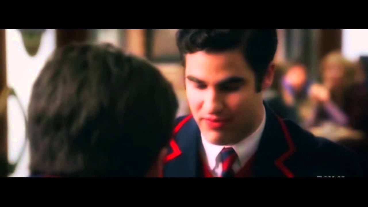 Fifty Shades of Grey [KLAINE EDITION]