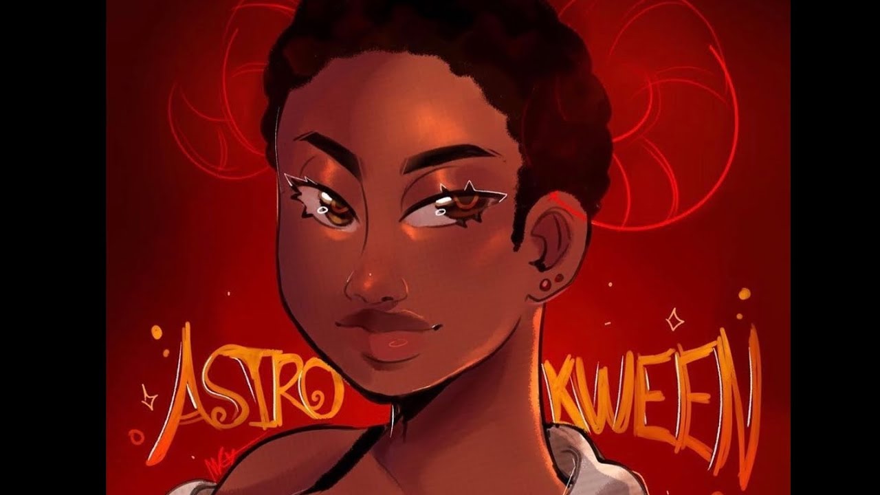 🖤POP UP LOVE READING ~ ♊️GEMINI “THEY JUST LIKE YOU BETTER, ITS SIMPLE 🤷🏾‍♀️”