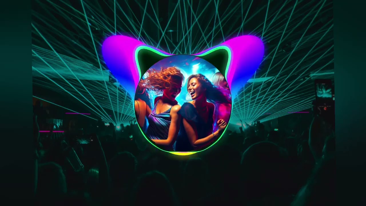 Gadi Meri Top Pe | Bass Boosted Rap song 2026 | desi raper 18 |