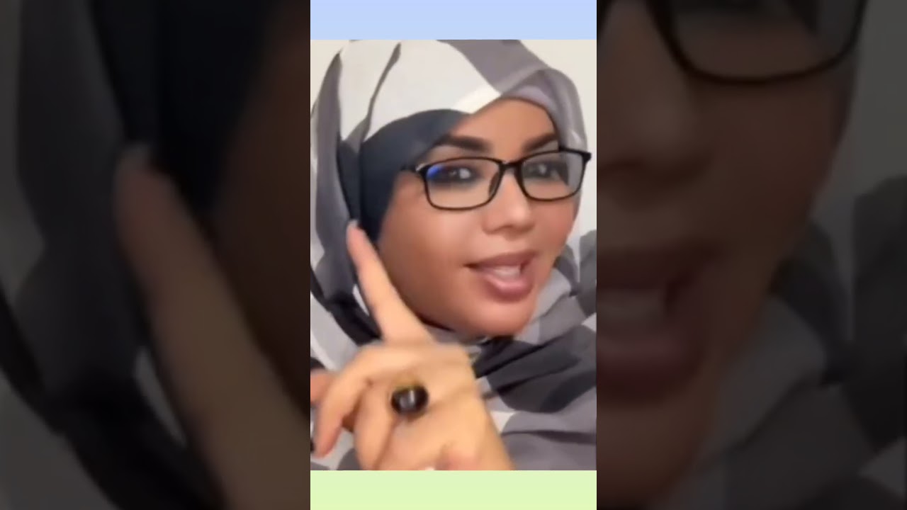 فنانة ندي يضرب بيد من حديد
