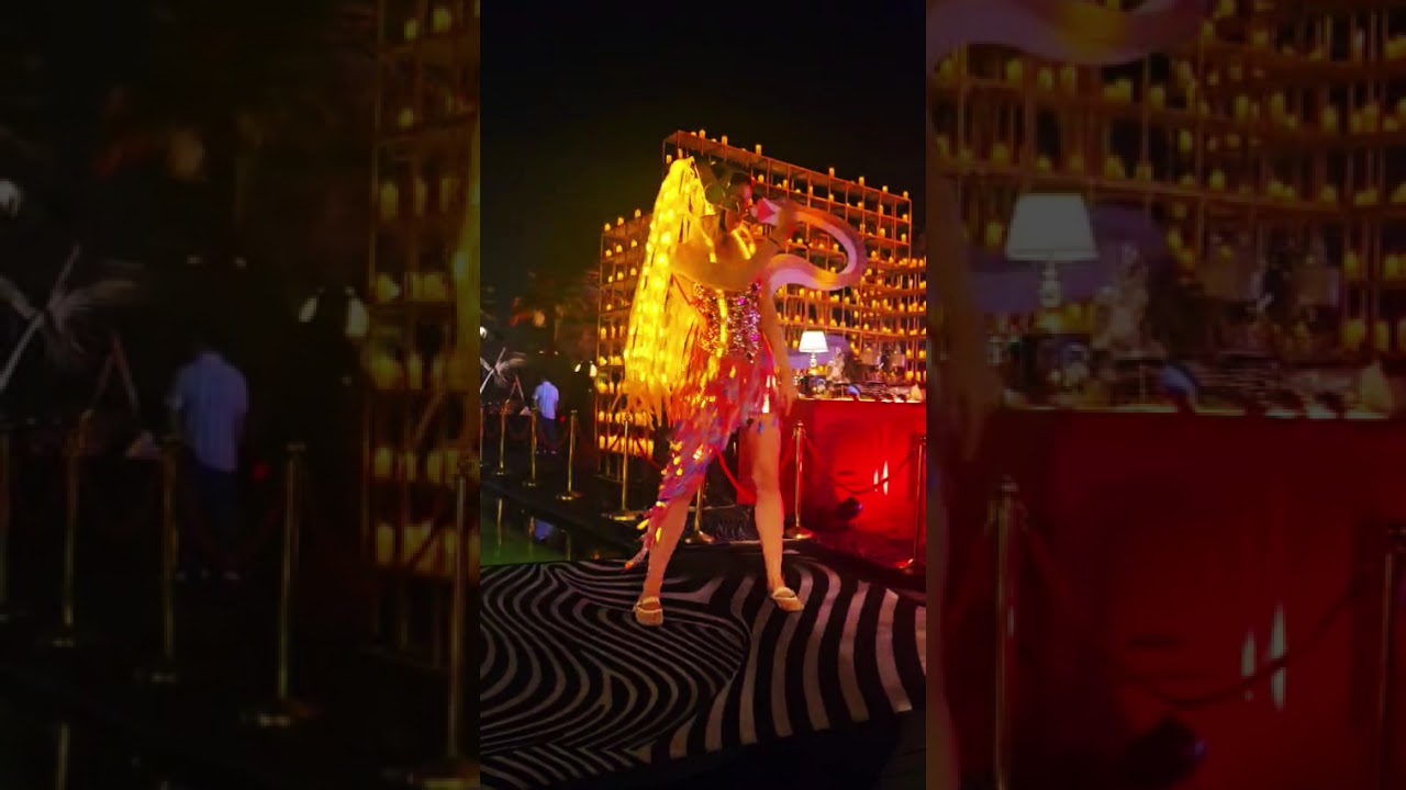 Diwali Event #entertainment #artist #dance #party #viralshorts #video #highlights #bollywoodsongs