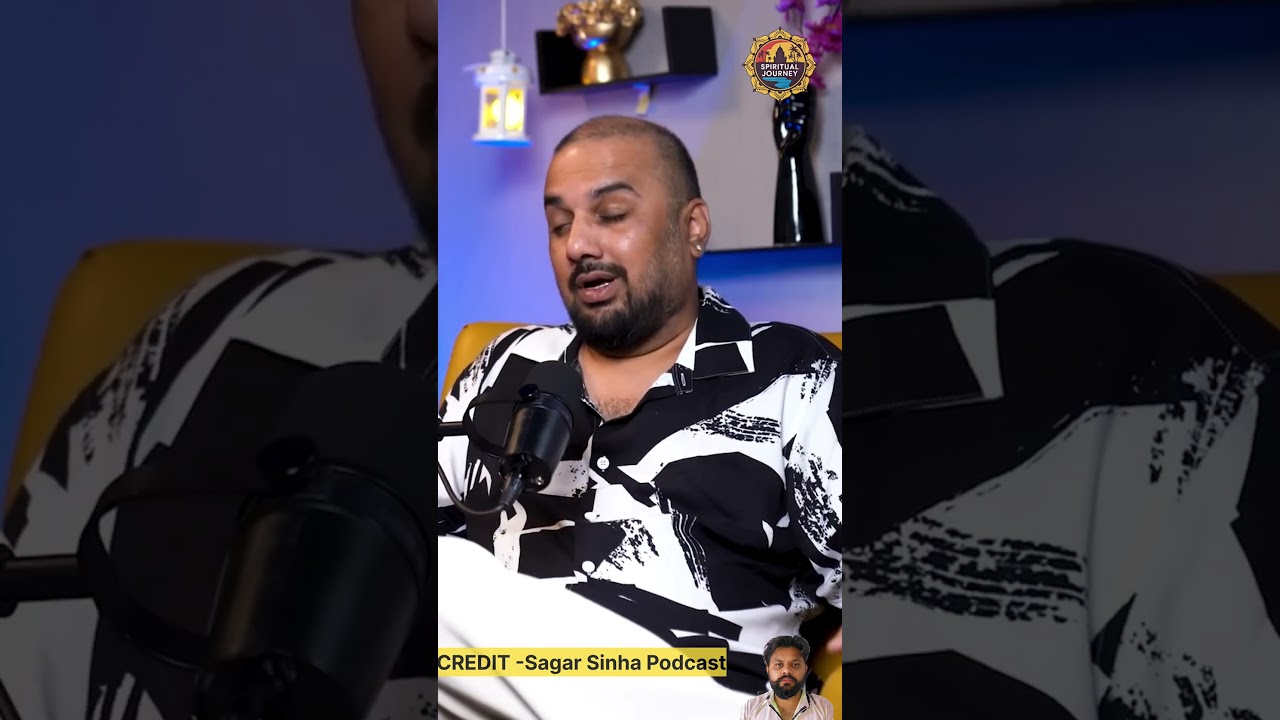 pitr kahan rahte h #karimkhan #pitrdosha #pitradev #pitradoshupay #spiritualjourney #trendingshorts