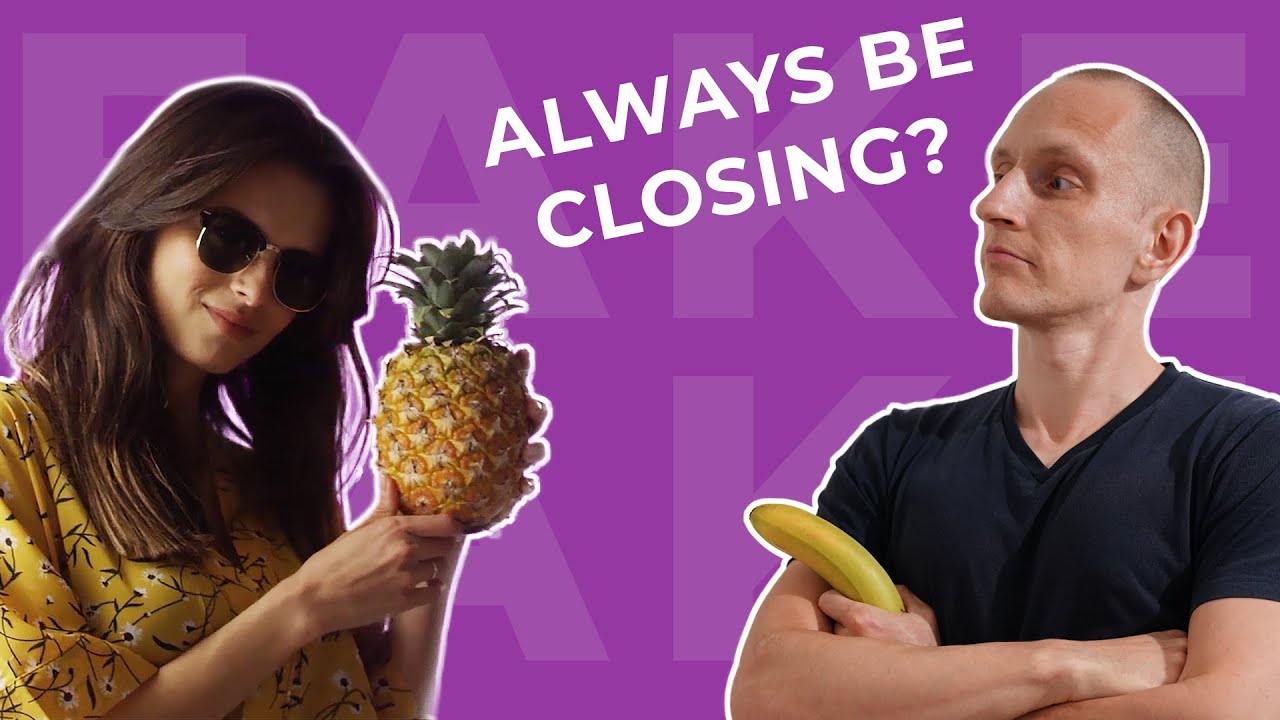 Successful Online Marketing WITHOUT the Sleazy Hype & Lies