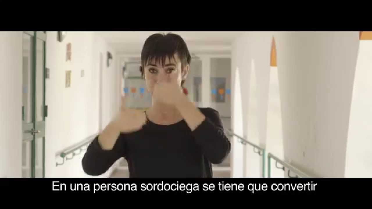 Apascide &middot; I Premio Triodos Empresas