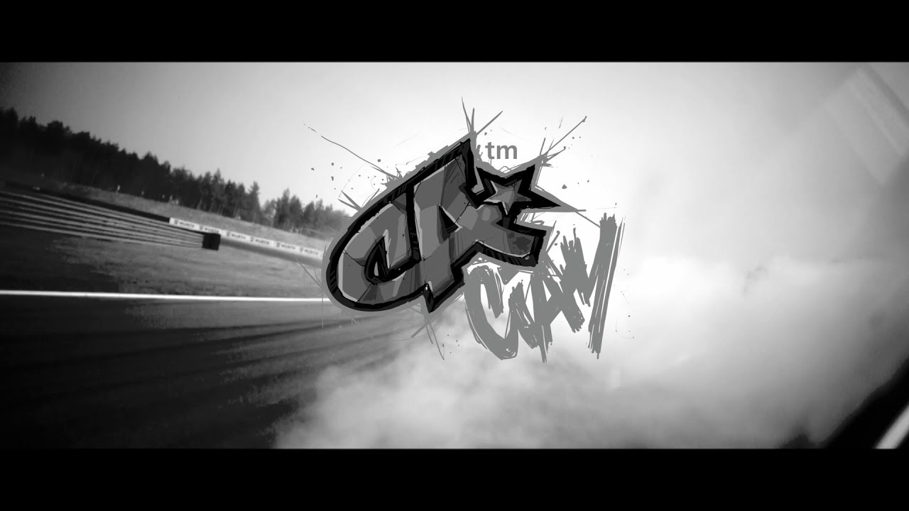 Failcrew | CIAY