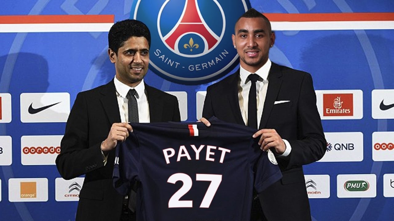 HUGE CONFIRMED TRANSFERS TO SHOCK THE WORLD!!!