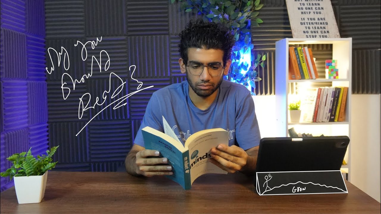 أقرب الاصدقاء - قراءة الكتب