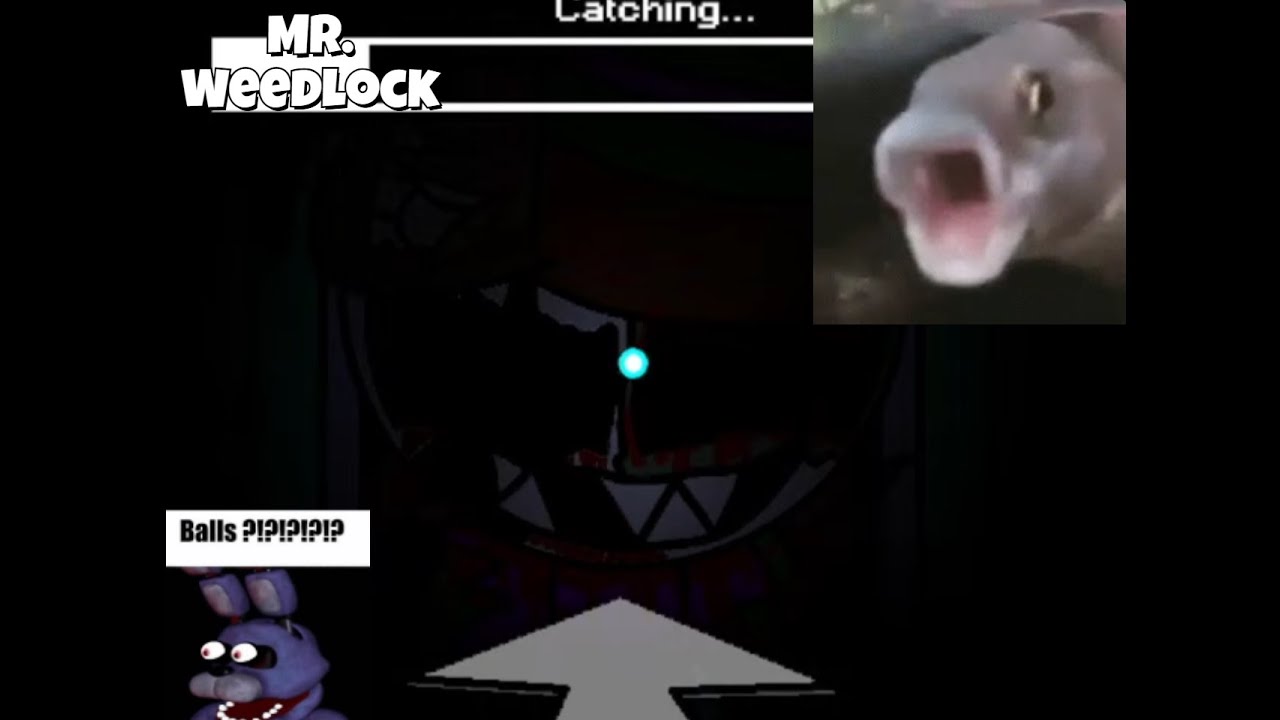 Another True Night 7 Completion (Zack Update Edition) (SPOILER WARNING)