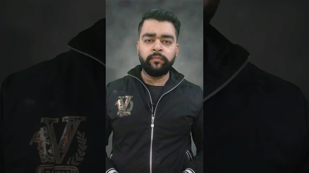 Identify FAKE MEDICINE 