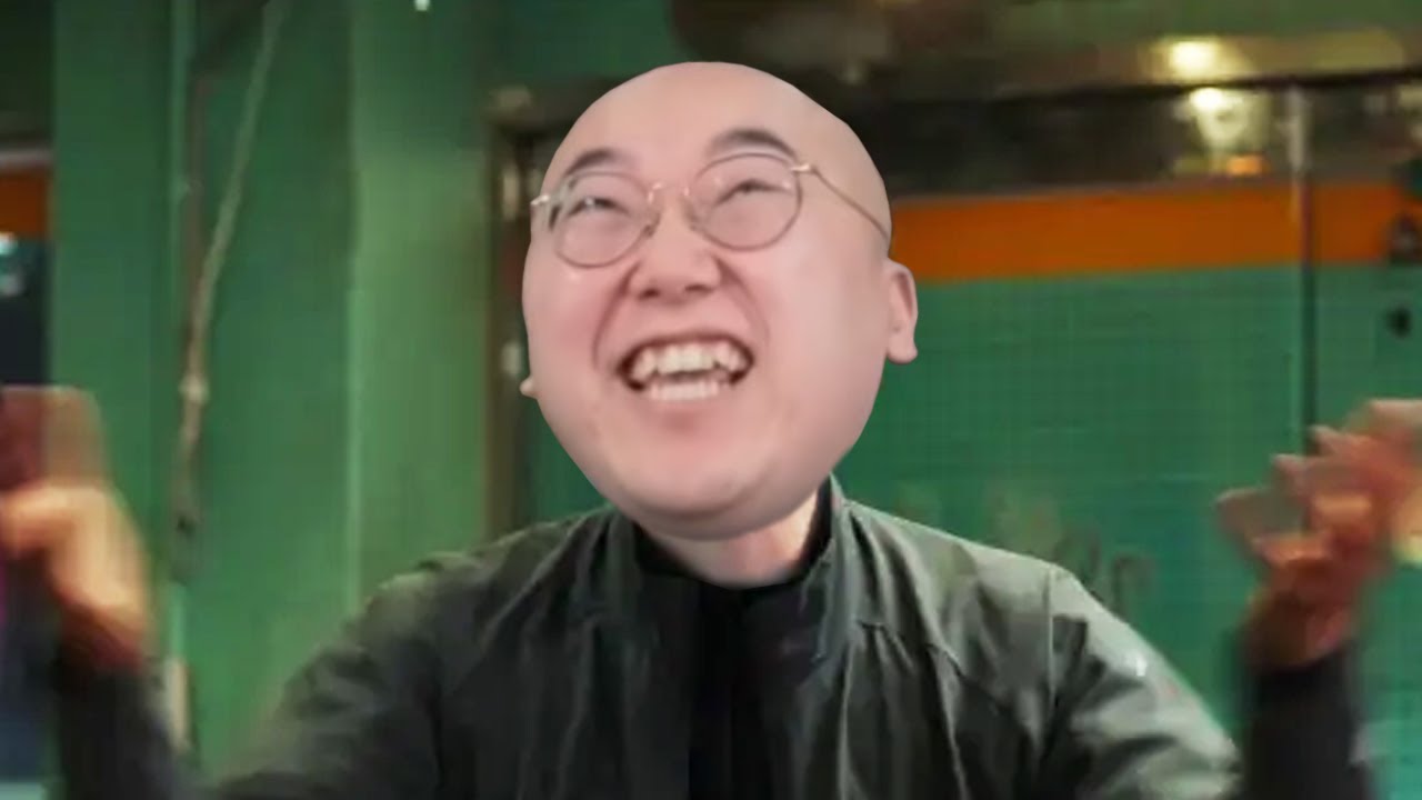 왜 자꾸 장사가 잘 되는데!!!