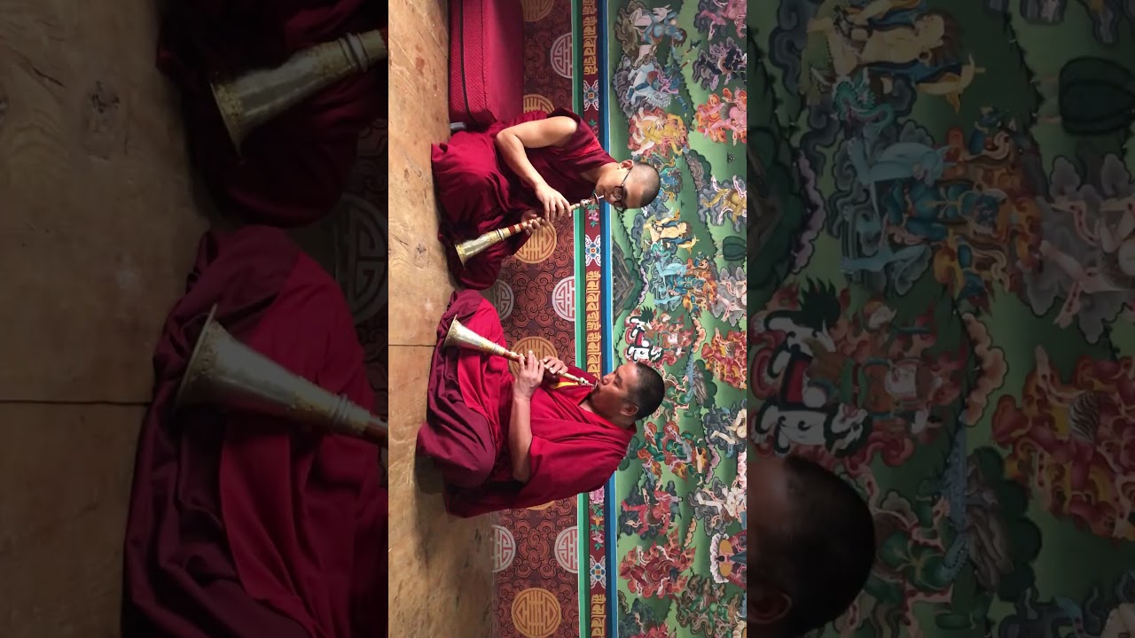 ལྷུན་རྩེ་པའི་རྒྱ་གླིང་ལེའུ་༢