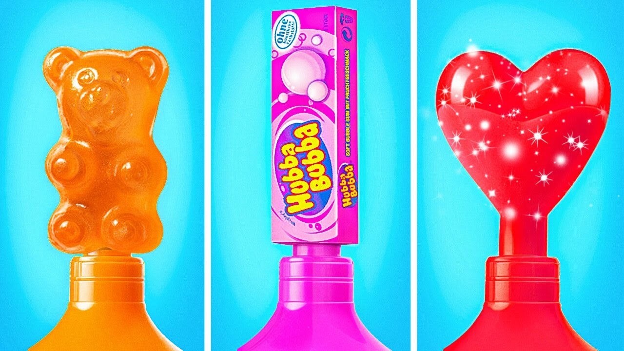 РОЗЫГРЫШИ! Сумасшедшие реакции и смешные трюки | 123 GO!