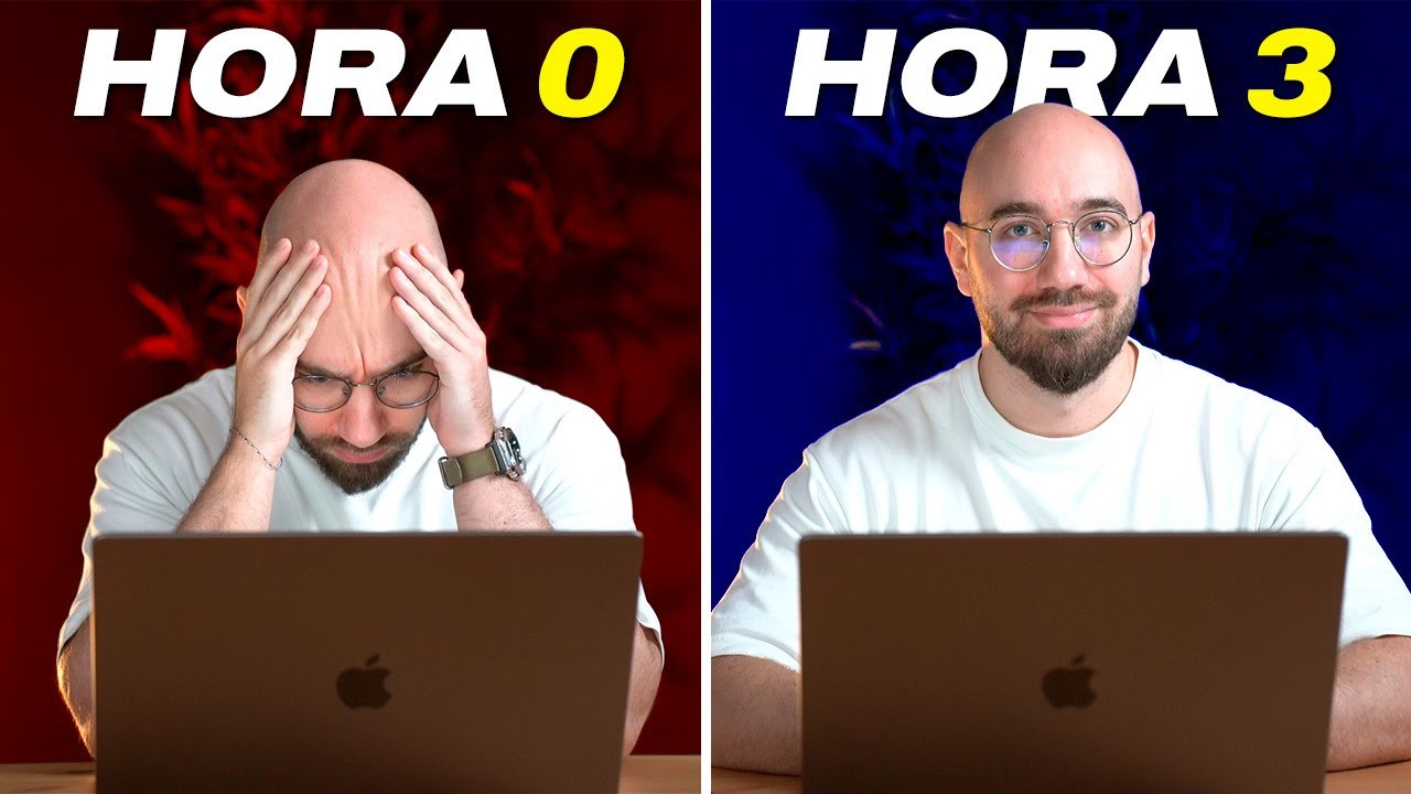 C&oacute;mo Aprender a Programar Desde Cero | Curso Completo de Introducci&oacute;n a la Programaci&oacute;n
